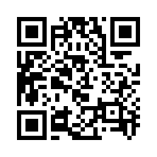 QR Code for 3FoParF5jLBbVC5uHZDGwjH71quH82bM7a