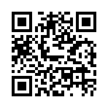 QR Code for 3FoPf6w91xbeJmidWGafK4aSBnUSVyn9me