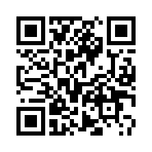 QR Code for 3FoPrWWh69Q4roEDwSCS3B5rmHBvwdXdzR