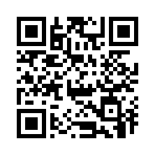 QR Code for 3FoPvxBePNZ322nR8dZDBuYJZEoiJ3NcBN