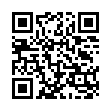 QR Code for 3FoPyaxLrkerXoSzpXNDSaLPb2YpUxj34U