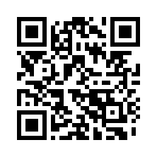 QR Code for 3FoQ5ZjPQj2txdbfRZdDWGLTFG8QPAprNF