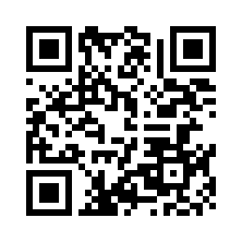 QR Code for 3FoQAAe8fvV4V7PTfVbKeDzoqdFJ3AkBJF