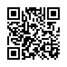 QR Code for 3FoQPc3KhP1owagSmtgi3uB2durxvJu2ay