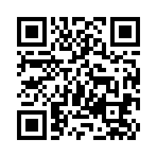 QR Code for 3FoQRweWMwLpJDTJBs7YPJaDSfjMCajDoK