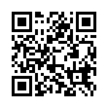 QR Code for 3FoQcce74Zxb161aZv5PpwYv4hfPpdWQCm