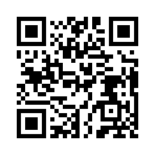 QR Code for 3FoQp7HAwCyfmVgRaJ7UATf9TanXnCsCoi