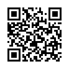 QR Code for 3FoQs3iFDaZKXSVNdb4kLf4WwJDHfCmZC2