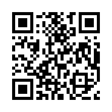 QR Code for 3FoR28ERutm9SNXjC3yx5F78PYTAZCcYit
