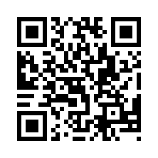 QR Code for 3FoRAcpH8DRQ35PZcavafTLhhmCgWPHN1D