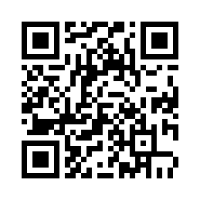 QR Code for 3FoRBF2ysN2QGCJP2hLQQoLKdPhedzHaeN