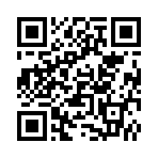 QR Code for 3FoRFnDBwd8rmpAx2vL8EmkERbV9GAo9Mh