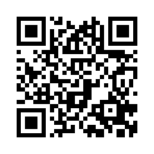 QR Code for 3FoRHgSbcSpGkWED1Hsvf5ahdZ8GUc7zSL