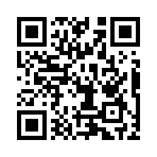 QR Code for 3FoRcbpcCX84wPea53acN53vm8vusEuNJ9