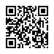 QR Code for 3FoRf4zeYjbdGKqhTKyKPi5uskSsgik8KH