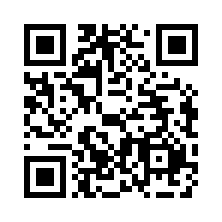 QR Code for 3FoRjfh1UppqXB7fNNXqgaARfkGEzNeCxt