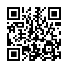 QR Code for 3FoRmmCjw6Q2pzcuAoxPAS6mL1cunnaq3R