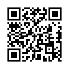 QR Code for 3FoRnDoQo9WsrCrLmUwP2qqTHkqBFTunp8