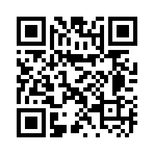 QR Code for 3FoRqXd4bcU7epUMJ73a7tpiJY9CyZ6tic