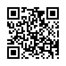 QR Code for 3FoRuQh6mxtW1LU1UJkUfXpgr5uAtHKbdZ