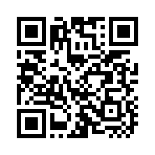 QR Code for 3FoRuzjFcjb6hjbg1b4k2DjHLmsihUtMgi