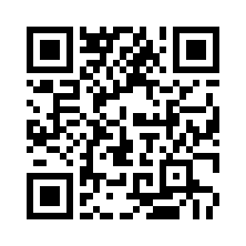 QR Code for 3FoRyPR8vtBPA4MkuM9aDrY2fGPuWoy8bL
