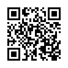QR Code for 3FoRztCWps2ieTw8RtwKfFYRfH3BhD2FJe
