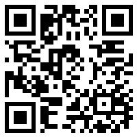 QR Code for 3FoS3So2S2bYHsSJa45HbSq1UwT4hbMn2e