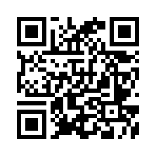 QR Code for 3FoS3srEqjPsTjKSg3G9efbWdhKkGY97uo