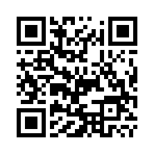 QR Code for 3FoSAsuj4ZaBGTVLUhAtHhJMc3NP3KDwv2