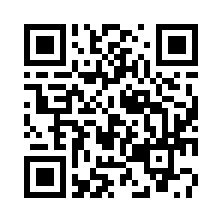 QR Code for 3FoSEYjm7aMSHu2Lfpd58S1AQ7jDebJdYX