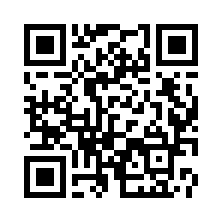QR Code for 3FoSUYNaks2NPsHCWWpwkvtKQeMyQVsQAE