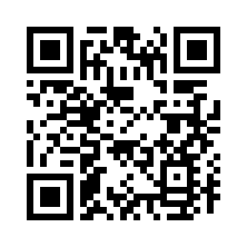 QR Code for 3FoSWzDdGGHbwjLfKApNYm4jUer9HYb8Jb