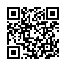 QR Code for 3FoSaqVjMaNt3kVB79SN9cd3o9xRTsPtLB