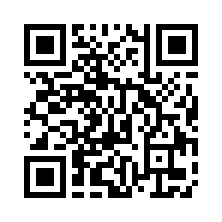 QR Code for 3FoSecjuH74xKCPNUCwFQuJqv9DvaDXKfN