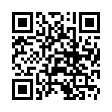 QR Code for 3FoStL4ucUSW7VCBcgE4yVCLvvVq6CZ7Mi