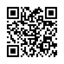 QR Code for 3FoSuYW6q6mv2EpdPjpHNgbQf7HAVeozZt