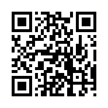 QR Code for 3FoSvxwBqgJFNeM22vbKVm8Wp1SiNBTpRj