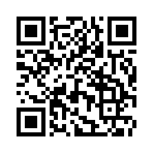 QR Code for 3FoT13KqxCt4sGTmBYM3ryGhUzExTYT5AW