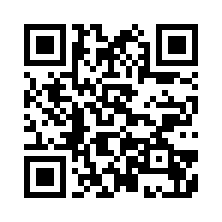 QR Code for 3FoT2N2AEAYAooa5cNn8F9g6qq15mDoSFj