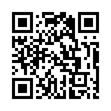 QR Code for 3FoT3ctb8VnmLZdEd9tim2XALsWFniw7Av