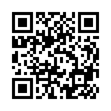 QR Code for 3FoT4omRMpyY4HsmYPwu7PYy8ud64rFHWg