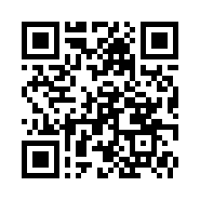 QR Code for 3FoT8eTf4HegszZUkUwXRp87JsNyzos44j