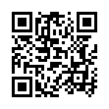 QR Code for 3FoTB9U2jZES35h59kTLS27p7HS41BajLR