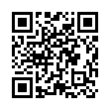 QR Code for 3FoTXAQLKDcEFtm7Hn7j7AVD5pSrfwFtKW