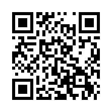 QR Code for 3FoTcB66kp8dphkHWFFBXiQFLU6vvDwUca
