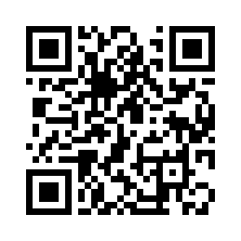 QR Code for 3FoTcX3mLHGfqgeuhdXZeURcYc6yGU6prS