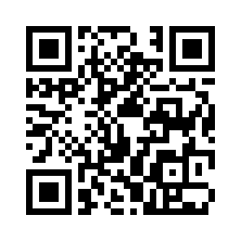 QR Code for 3FoTdaXyXL75AVwSS8Y7oTrFYd99brWbcs