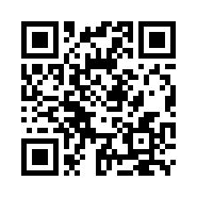 QR Code for 3FoTiNVUPPHEfnJEztpmTd256BZuncPPDn
