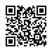 QR Code for 3FoTmWugz325BD2FYYv4dPWbZbZcKg2rbP